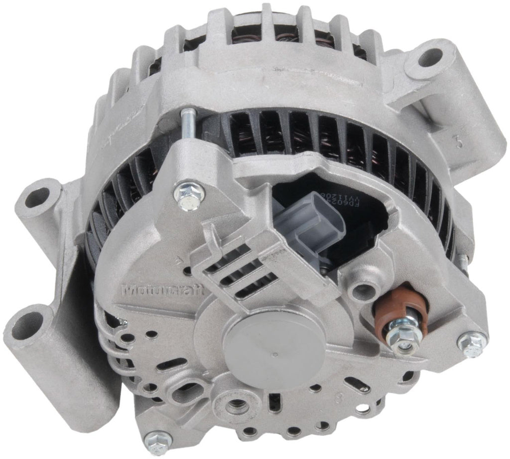 Bosch Reman Alternator, Ford 6.0L 135amp | AL7603X