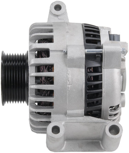 Bosch Reman Alternator, Ford 6.0L 135amp | AL7603X