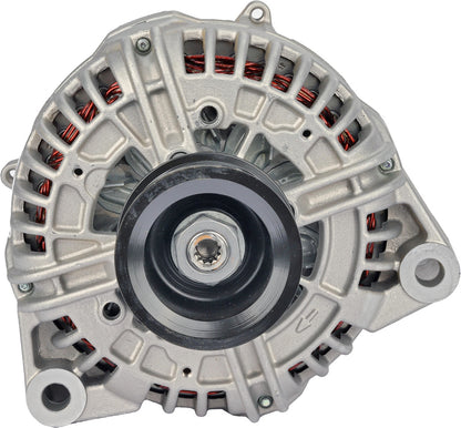 NEW ALTERNATOR | AL5058N