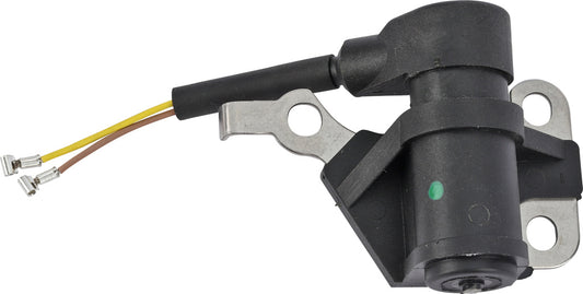 Bosch Revolution Per Minute (RPM) Sensor | 2 427 233 004