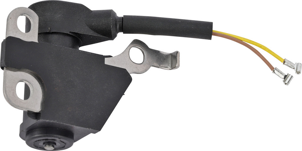 Bosch Revolution Per Minute (RPM) Sensor | 2 427 233 004