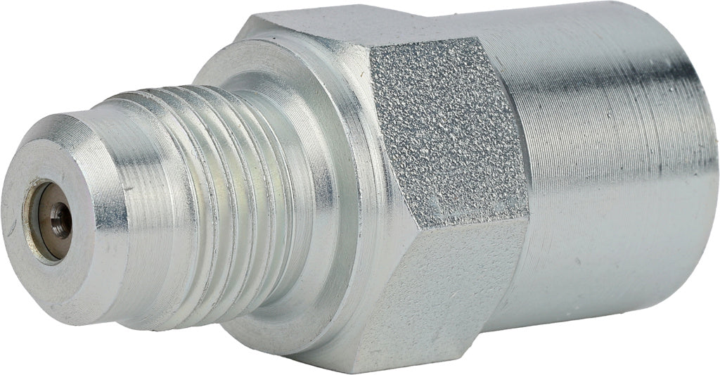 Bosch Fuel Over Flow Valve | 2 417 413 077