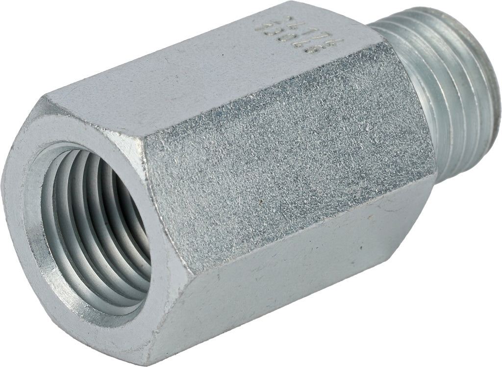 Bosch Fuel Over Flow Valve | 2 417 413 046