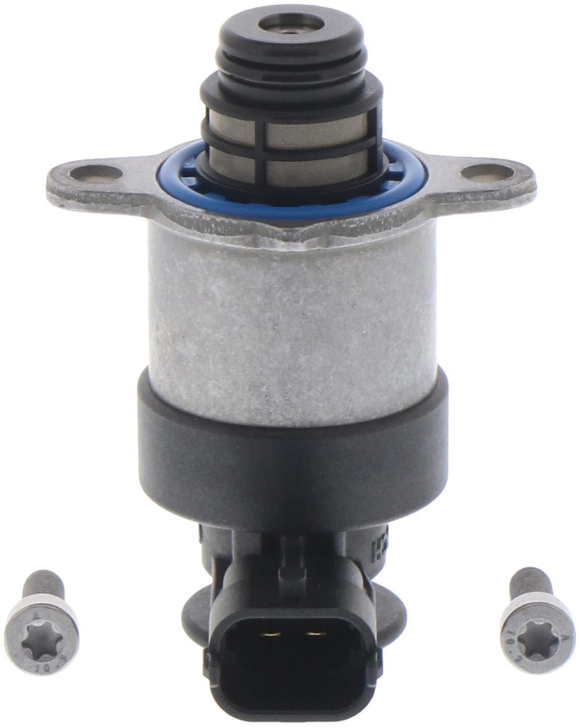 Bosch Fuel Pump Metering Control Valve | 1 462 C00 996