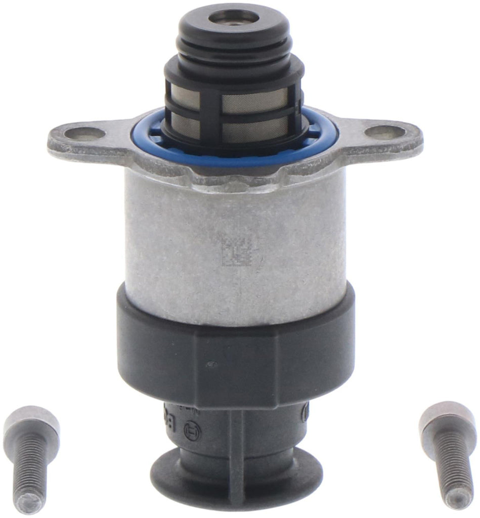 Bosch Fuel Pump Metering Control Valve | 1 462 C00 996