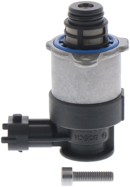 Bosch Fuel Pump Metering Control Valve | 1 462 C00 996