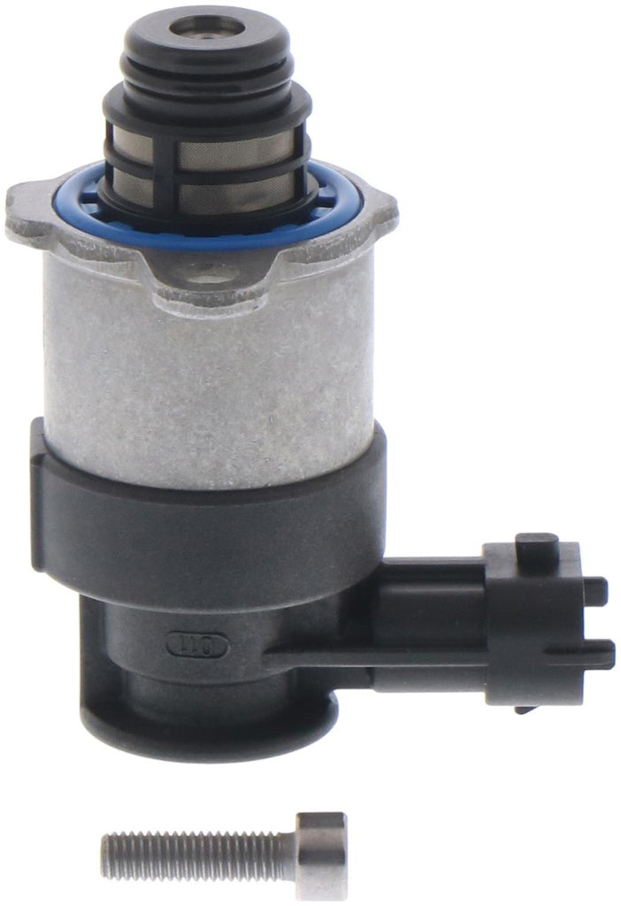 Bosch Fuel Pump Metering Control Valve | 1 462 C00 996