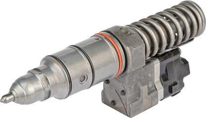 UNIT INJECTOR SYSTEM | RB5237650- Fuel Injectors- BOSCH