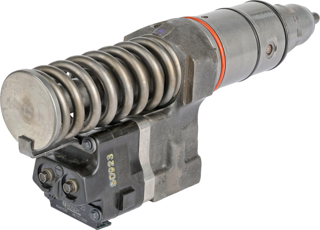 UNIT INJECTOR SYSTEM | RB5237650- Fuel Injectors- BOSCH