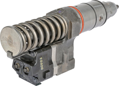 UNIT INJECTOR SYSTEM | RB5237650- Fuel Injectors- BOSCH