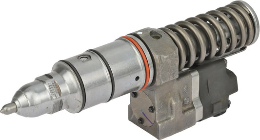 UNIT INJECTOR SYSTEM | RB5237045- Fuel Injectors- BOSCH