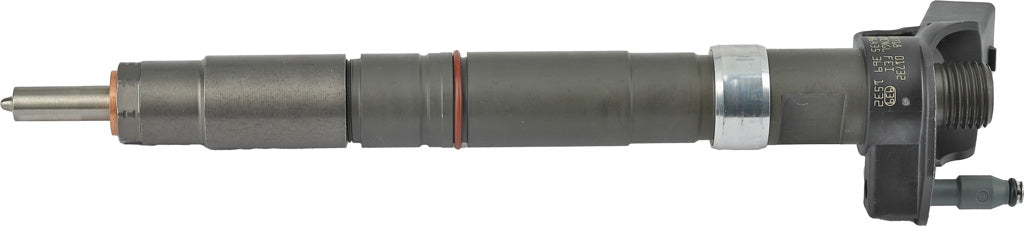 Reman Fuel Injector | 0 986 435 369- Fuel Injectors- BOSCH