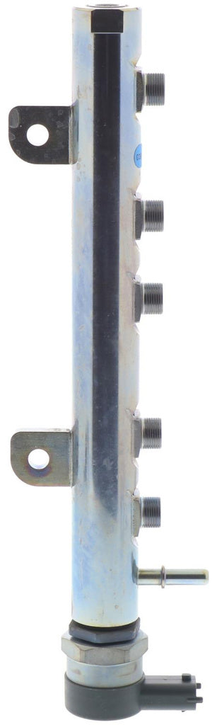 Bosch Fuel Rail, Left Side 3.0L EcoDiesel | 0 445 216 044