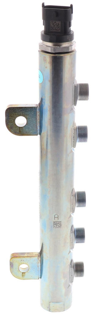 Bosch Fuel Rail, Right Side 3.0L EcoDiesel | 0 445 216 043