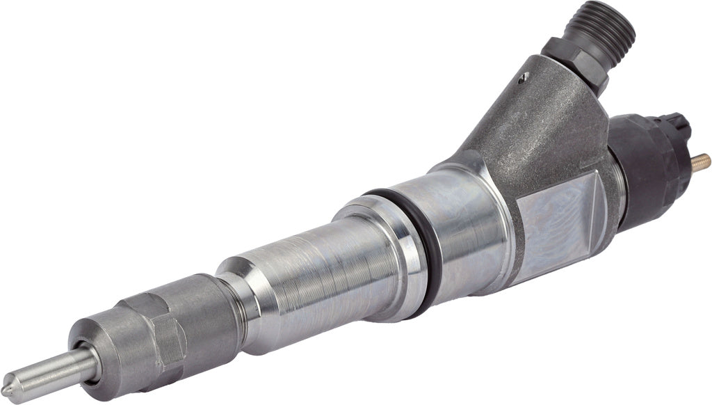 Bosch New Fuel Injector, Holland Iveco F3DF3H 0445124015