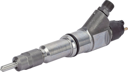 Bosch New Fuel Injector, Holland Iveco F3DF3H 0445124015