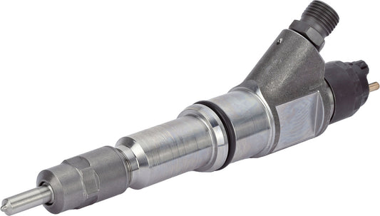 Bosch New Fuel Injector, Holland Iveco F3DF3H 0445124015