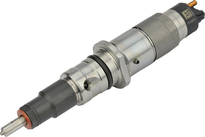 COMMON RAIL INJECTOR | 0 445 120 251- Fuel Injectors- BOSCH