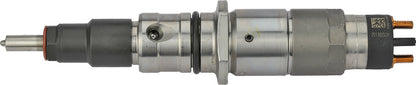 COMMON RAIL INJECTOR | 0 445 120 251- Fuel Injectors- BOSCH