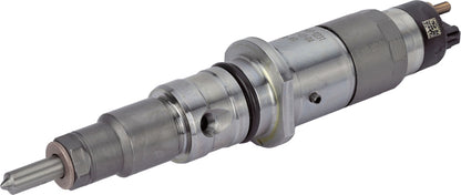 COMMON RAIL INJECTOR | 0 445 120 123- Fuel Injectors- BOSCH