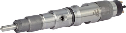 COMMON RAIL INJECTOR | 0 445 120 040- Fuel Injectors- BOSCH