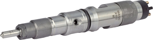 COMMON RAIL INJECTOR | 0 445 120 040- Fuel Injectors- BOSCH