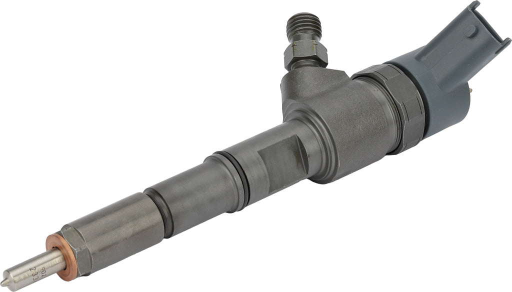 Bosch New CR Diesel Fuel Injector, Deutz TD 3.6L 0445110559