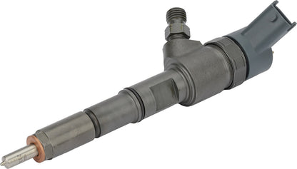 Bosch New CR Diesel Fuel Injector, Deutz TD 3.6L 0445110559