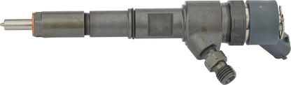 Bosch New CR Diesel Fuel Injector, Deutz TD 3.6L 0445110559