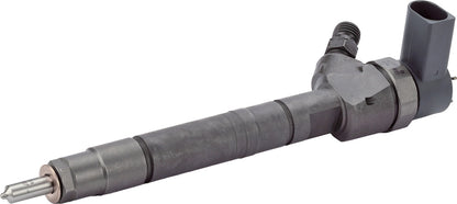 COMMON RAIL INJECTOR | 0 445 110 201- Fuel Injectors- BOSCH