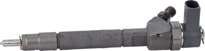 COMMON RAIL INJECTOR | 0 445 110 201- Fuel Injectors- BOSCH