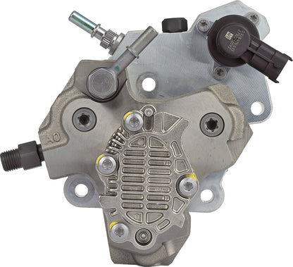 COMMON RAIL PUMP | 0 445 010 099- Fuel Injection Pumps- BOSCH
