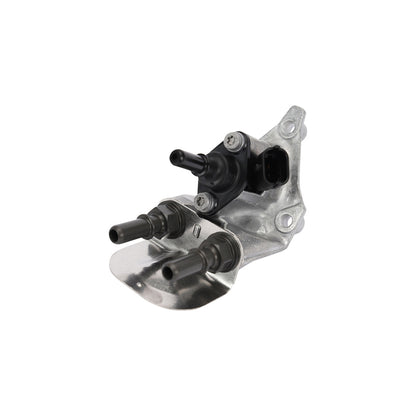 Bosch DEF Dosing Injector 2.2, Cummins | 0 444 043 031