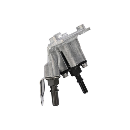 Bosch DEF Dosing Injector 2.2, Cummins | 0 444 043 031