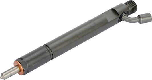 fuel injector bosch new for cummins cdc 8.3L 3802238 3920140 3910140 0432191735