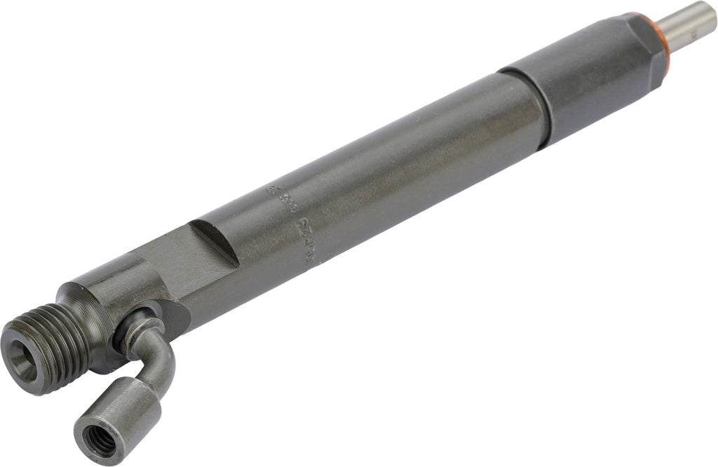 fuel injector bosch new for cummins cdc 8.3L 3802238 3920140 3910140 0432191735