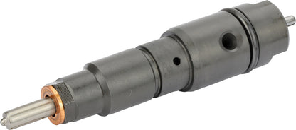 fuel injector bosch new for mtu 2000 marine 0010104851 00148 0432191427