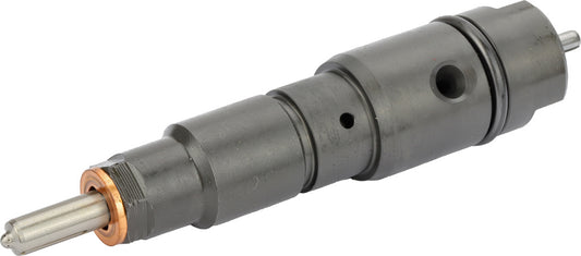 fuel injector bosch new for mtu 2000 marine 0010104851 00148 0432191427