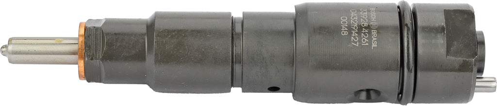 fuel injector bosch new for mtu 2000 marine 0010104851 00148 0432191427