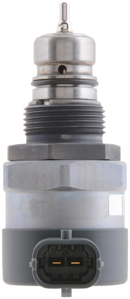 Bosch Pressure Control Valve, 3.0L Ecodiesel | 0 281 006 209