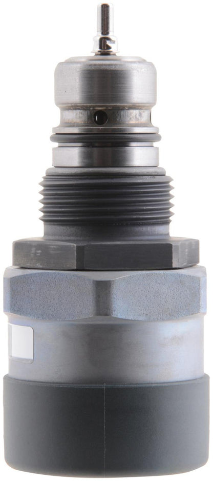 Bosch Pressure Control Valve, 3.0L Ecodiesel | 0 281 006 209