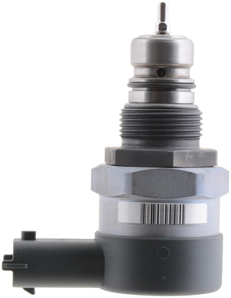 Bosch Pressure Control Valve, 3.0L Ecodiesel | 0 281 006 209