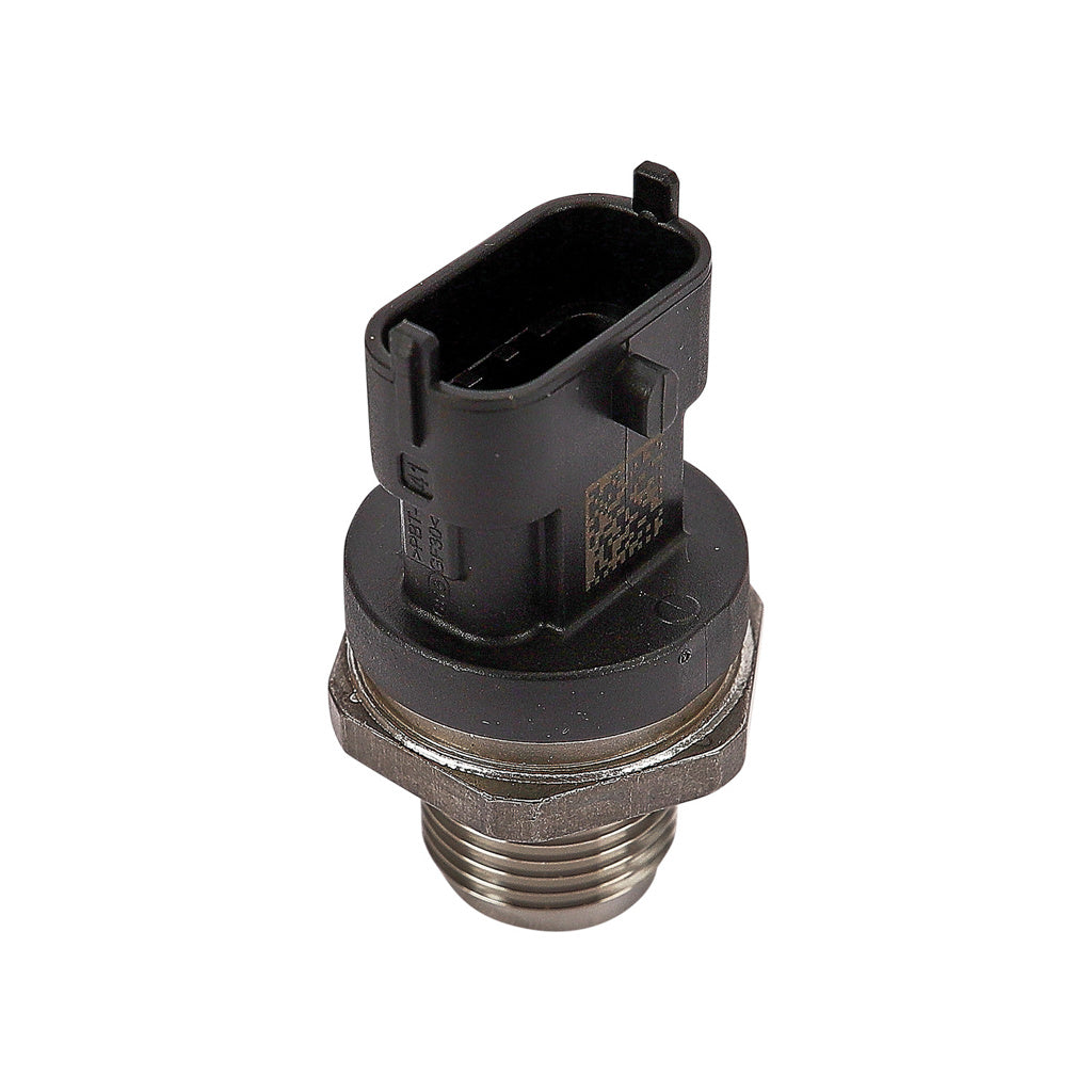 Bosch Fuel Pressure Sensor, Mitsubishi | 0 281 006 086