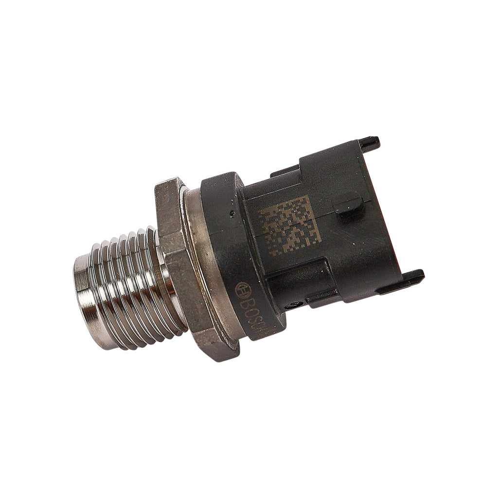 Bosch Fuel Pressure Sensor, Mitsubishi | 0 281 006 086