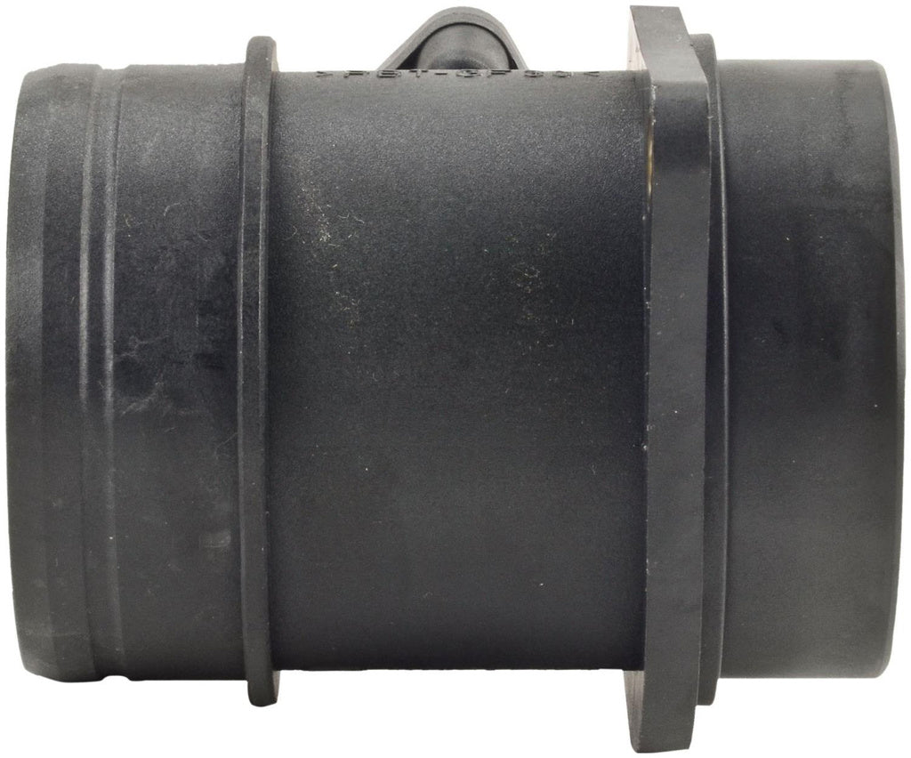 Bosch MAF Sensor, VW 1.8L/2.0L 1998-01 | 0 280 218 002