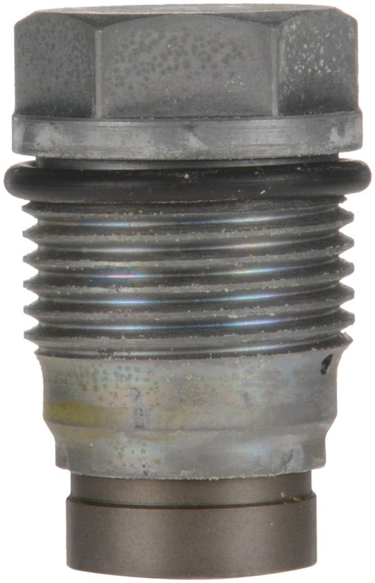 Bosch Fuel Rail Pressure Relief Valve | 1 110 010 024