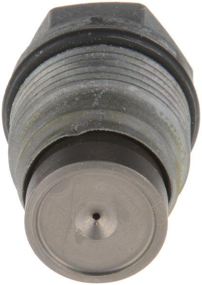 Bosch Fuel Rail Pressure Relief Valve | 1 110 010 024