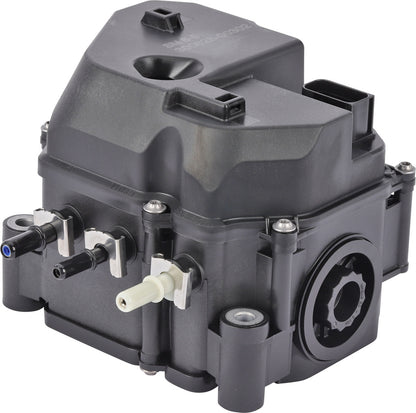 New Bosch DEF Supply Pump, Bobcat & Doosan | 0 444 110 003