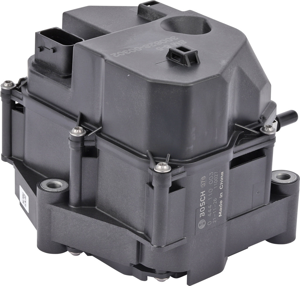 New Bosch DEF Supply Pump, Bobcat & Doosan | 0 444 110 003