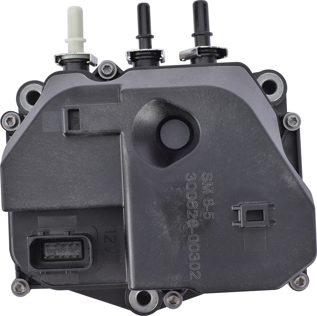 New Bosch DEF Supply Pump, Bobcat & Doosan | 0 444 110 003